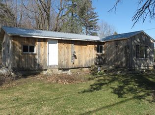 9079 Route 22, West Chazy, NY 12992