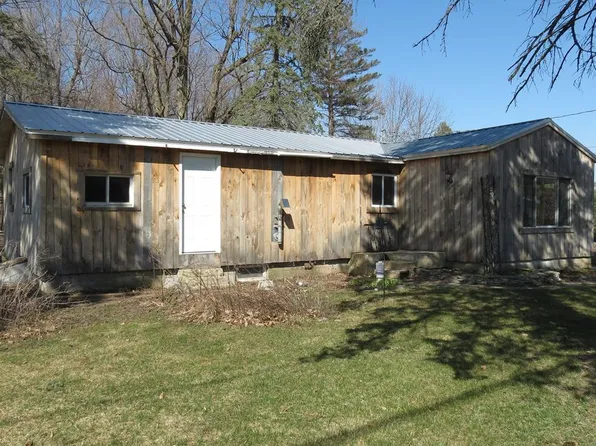 9079 Route 22, West Chazy, NY 12992