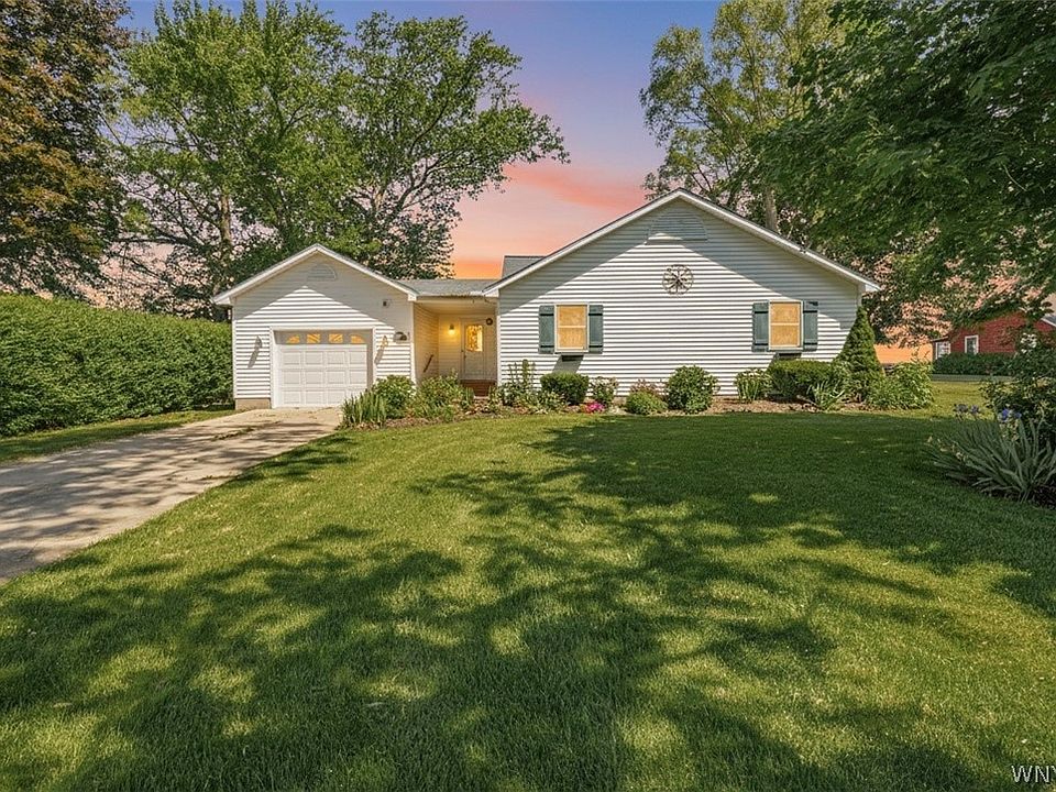1st image of 5455 Cherry Croft Ln