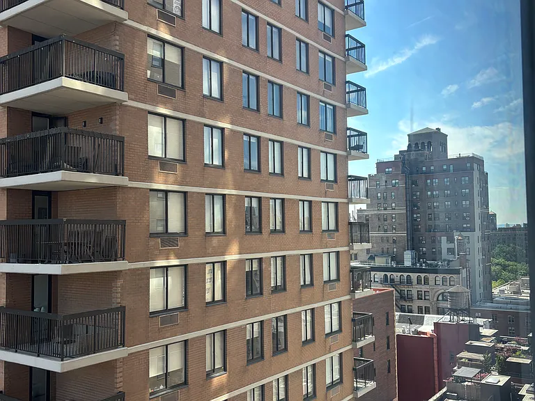 60 E 8th St #16P — Photo 10