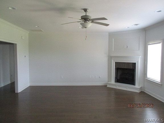 4th image of 60 Ava Ln