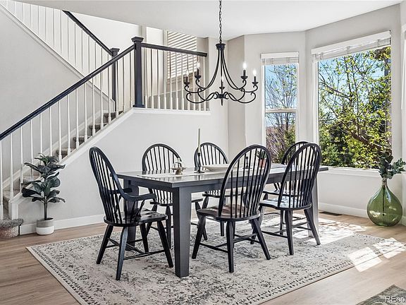 3rd image of 10836 Hickory Ridge Lane