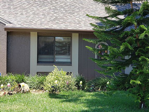 3rd image of 3216 Cullendale Dr