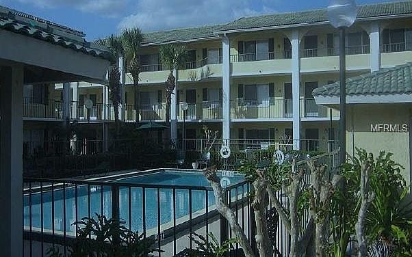 1st image of 115 Oyster Bay Cir APT 240