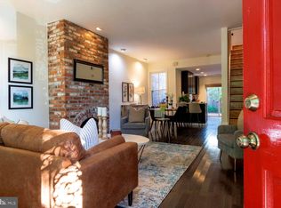 1606 E St SE, Washington, DC 20003