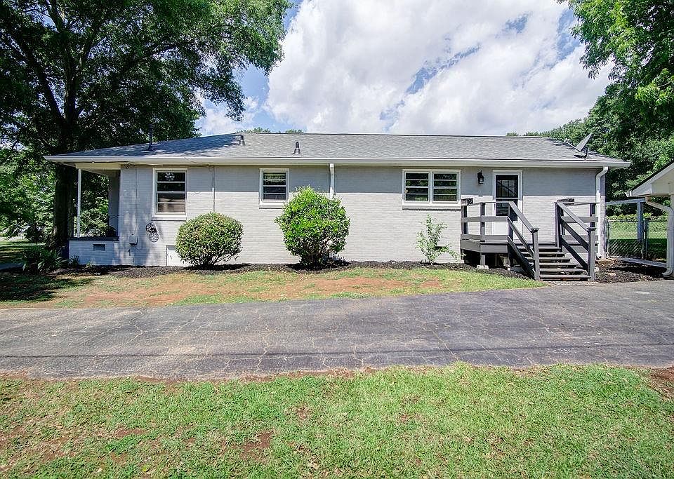 64 Euharlee Rd SW, Cartersville, GA 30120 Zillow