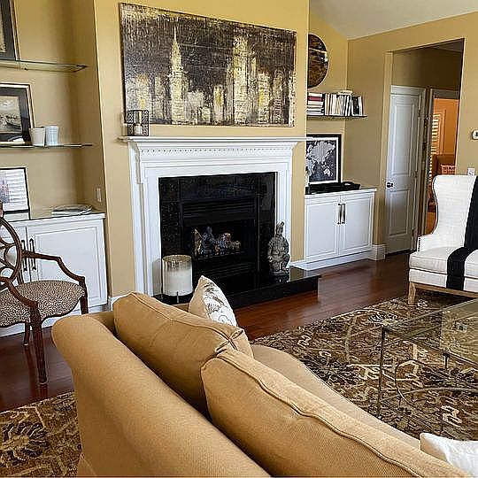 4300 Westford Pl UNIT 15A, Canfield, OH 44406 Zillow