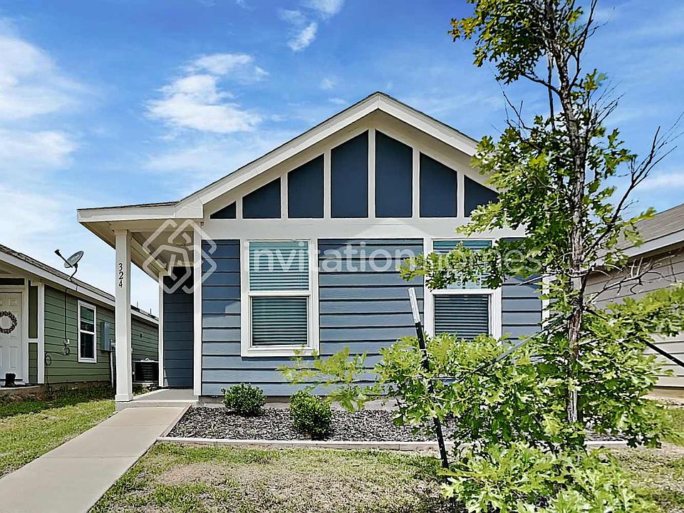 1st image of 324 Branch Village Way
