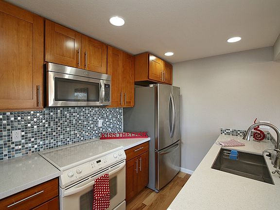 3rd image of 12704 NE 144th St APT A306