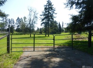 15211 123rd Ave SE, Yelm, WA 98597