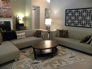 4th image of 51390 Streamwood Ct