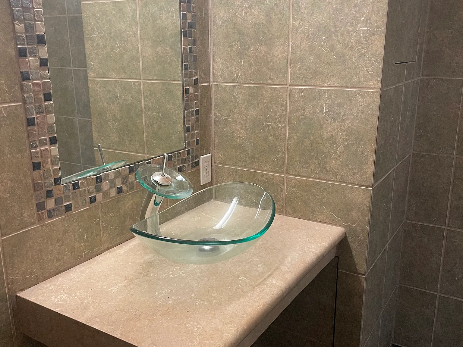 3 bed, 1866 sqft, $1,750 — Photo 2