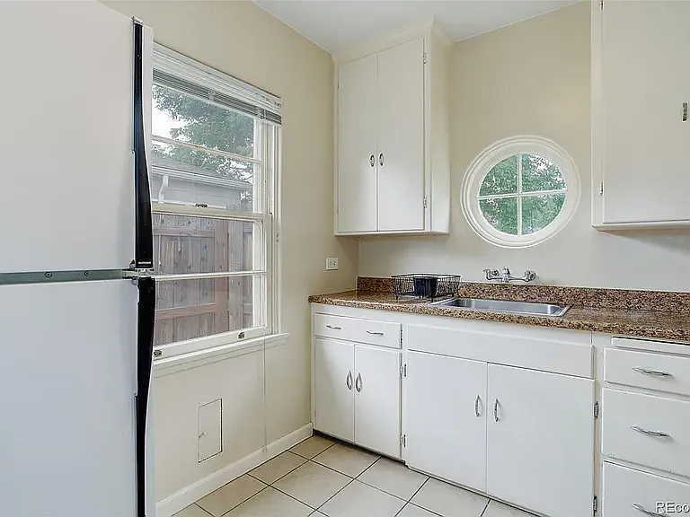 2630 S Marion St #2630 — Photo 10