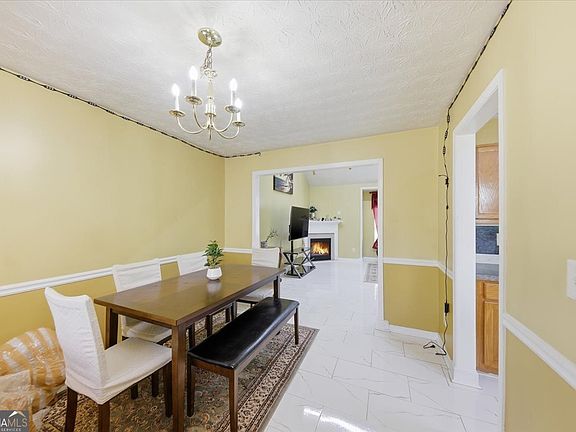 4th image of 109 Tyler Way