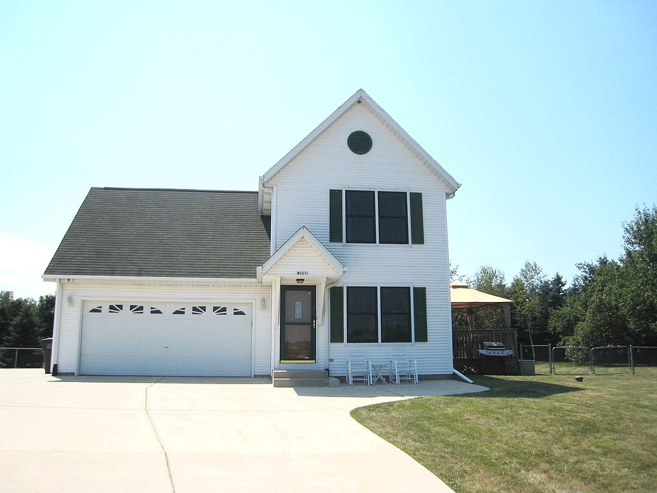 W6031 Mariner Hills