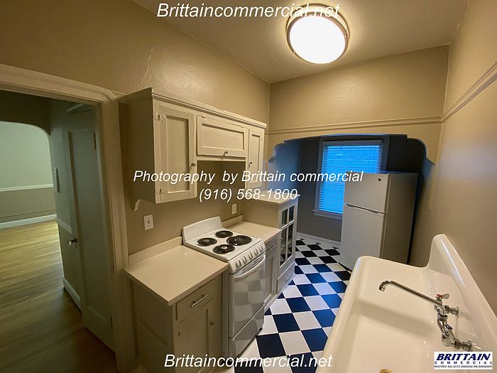 1st image of 1705 N St