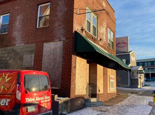 41 Washington St, Sanford, ME 04073