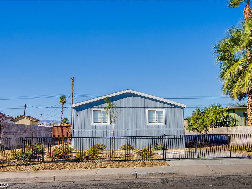 1st image of 6258 Mount McKinley Ave