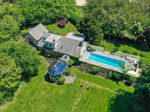 148 Fairview Ave, Montauk, NY 11954