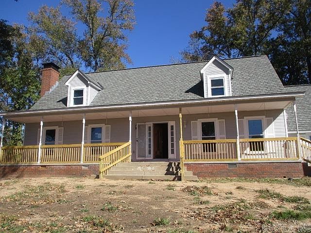 1st image of (Undisclosed Address)