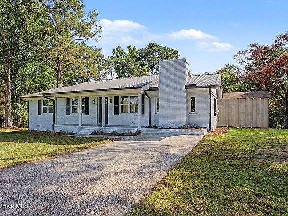 3rd image of 145 Huber Clay Road