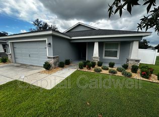 201 Serena Ridge Dr, Seffner, FL 33584