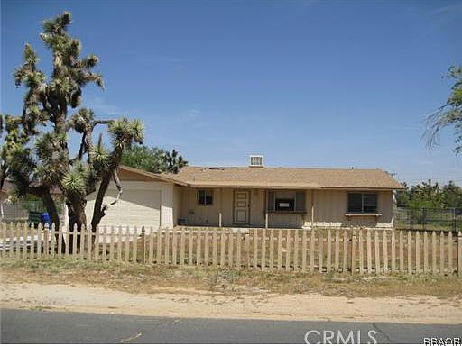 1st image of 20564 Nisqually Apple Valley #Out