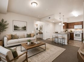 Silver Crest Senior Community