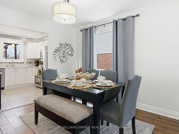 4th image of 11 Ridgeview Dr