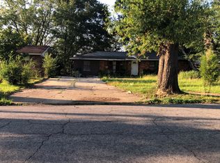 2753 Blan St, Columbus, GA 31903