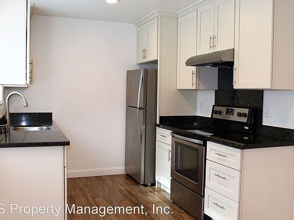 2nd image of 980 Sobrato Dr APT C
