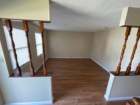 4th image of 9464 Lexington Cir APT D