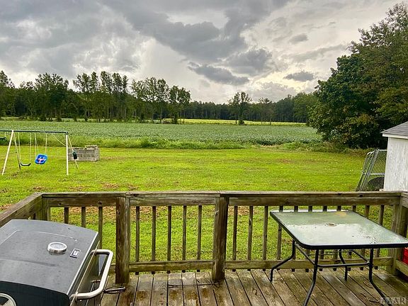 2nd image of 754 Hexlena Road