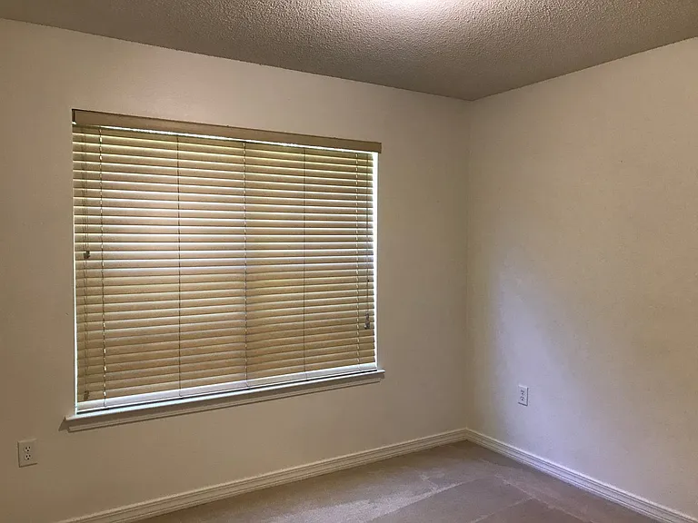 713 Marsh Harbor Dr — Photo 13