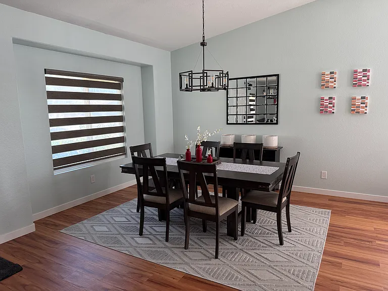 69837 Wakefield Rd — Photo 3