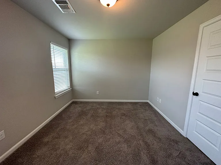 3404 NW 161st St — Photo 22