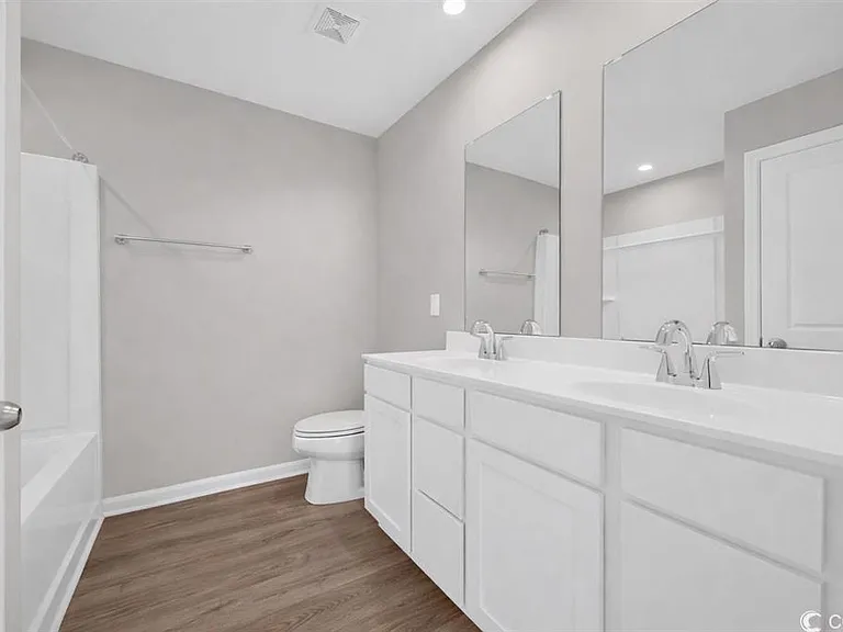 399 Myrtle Meadows Dr — Photo 11