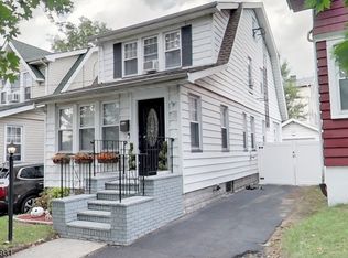 11 Wilkinson Ter, Kearny, NJ 07032