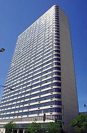 1st image of 1212 S Michigan Ave APT 2201