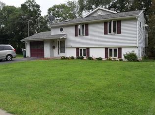 106 Orchard Ave, Owego, NY 13827
