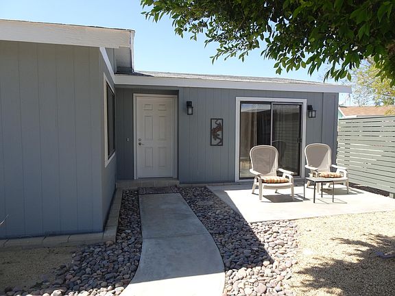 4th image of 47759 Del Norte Ct