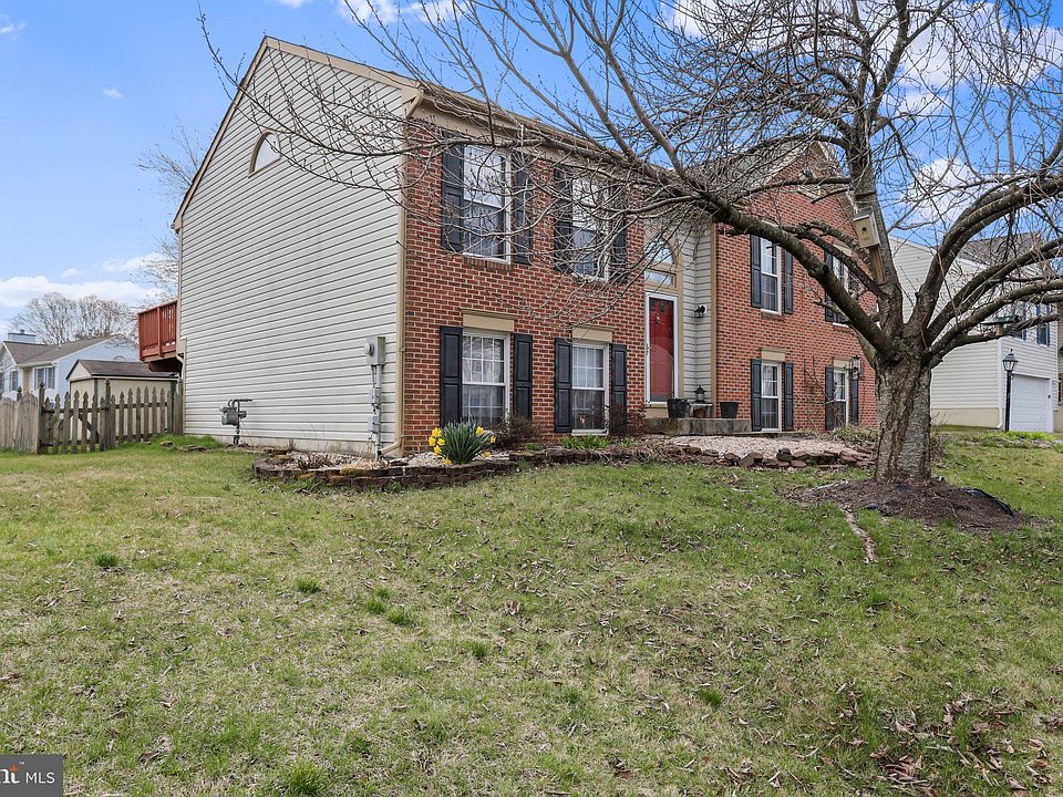 10725 Timothy Dr, Williamsport, MD 21795 Zillow