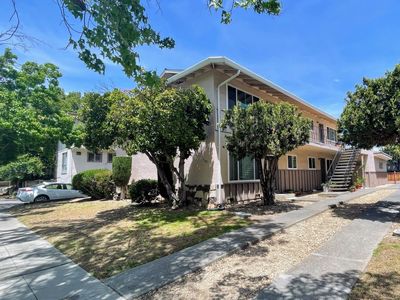 7183 Bark Ln, San Jose, CA, 95129