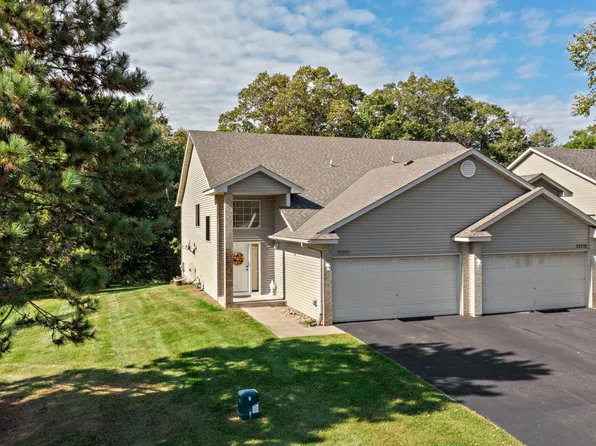 22200 Zion Pkwy NW, Oak Grove, MN 55011