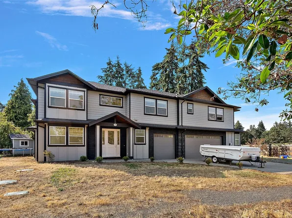 2908 Adye Rd, Colwood, BC V9B 2G4