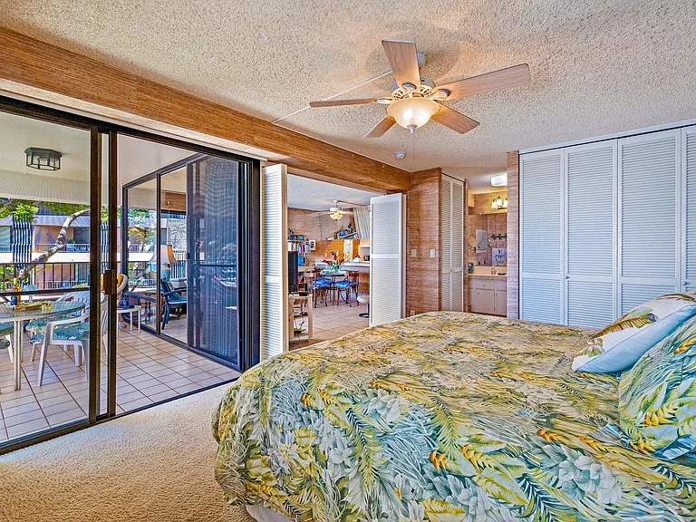 30 Hauoli St #310 — Photo 29