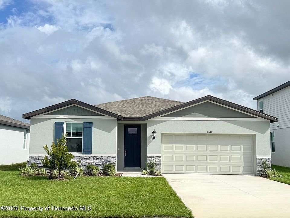 1st image of 31577 Malbec Dr