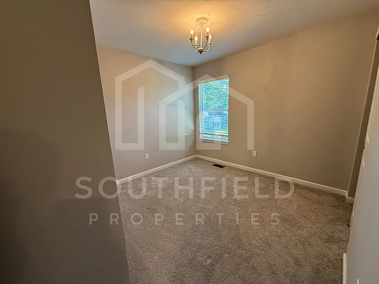 1521 Blair Ave — Photo 11