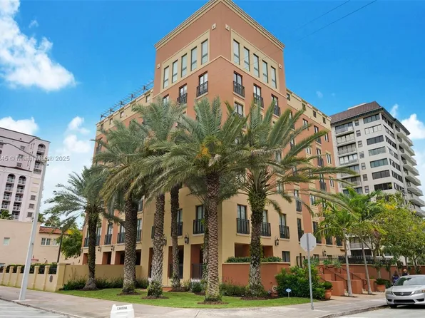 711 Biltmore Way APT 402, Coral Gables, FL 33134