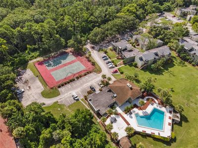 280 Scottsdale Sq #280, Winter Park, FL, 32792